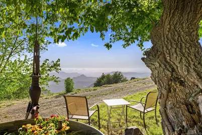  Highway 79, Julian, CA 92036 - Photo 4