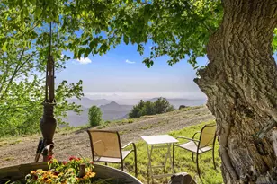 Hwy 79, Julian, CA 92036 - Photo 4