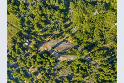  Highway 79, Julian, CA 92036 - Photo 36