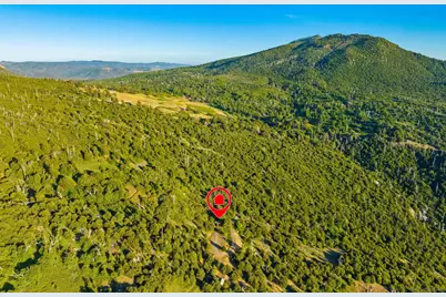  Highway 79, Julian, CA 92036 - Photo 24