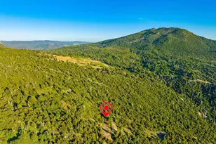 Hwy 79, Julian, CA 92036 - Photo 24