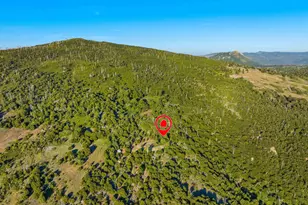 Hwy 79, Julian, CA 92036 - Photo 28
