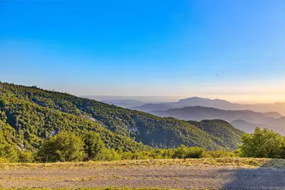  Highway 79, Julian, CA 92036 - Photo 18