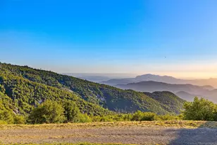 Hwy 79, Julian, CA 92036 - Photo 18