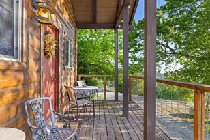 Hwy 79, Julian, CA 92036 - Photo 6