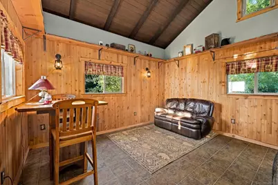  Highway 79, Julian, CA 92036 - Photo 8