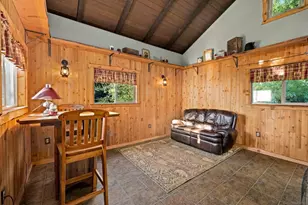 Hwy 79, Julian, CA 92036 - Photo 8