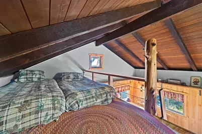  Highway 79, Julian, CA 92036 - Photo 16