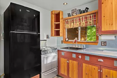  Highway 79, Julian, CA 92036 - Photo 12