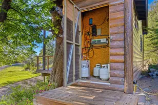 Hwy 79, Julian, CA 92036 - Photo 20