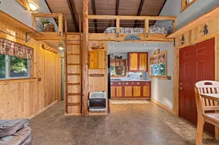 Hwy 79, Julian, CA 92036 - Photo 10