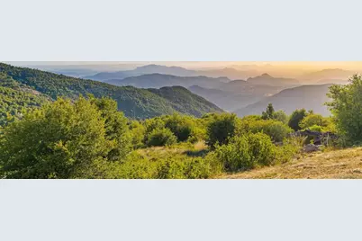  Highway 79, Julian, CA 92036 - Photo 2