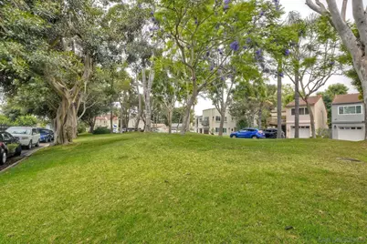  3532 Woodland Way, Carlsbad, CA 92008 - Photo 28