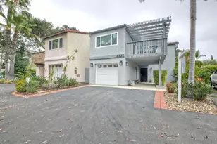 3532 Woodland Way, Carlsbad, CA 92008 - Photo 2