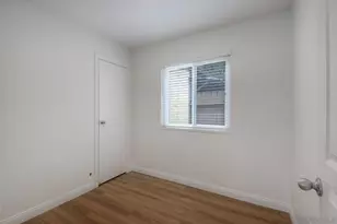 3532 Woodland Way, Carlsbad, CA 92008 - Photo 20