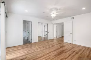 3532 Woodland Way, Carlsbad, CA 92008 - Photo 22