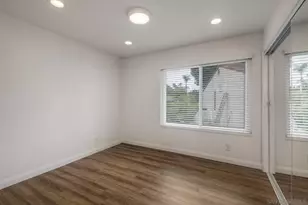 3532 Woodland Way, Carlsbad, CA 92008 - Photo 22