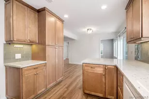 3532 Woodland Way, Carlsbad, CA 92008 - Photo 6