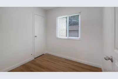  3532 Woodland Way, Carlsbad, CA 92008 - Photo 16