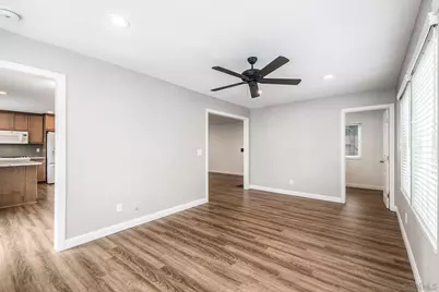  3532 Woodland Way, Carlsbad, CA 92008 - Photo 14