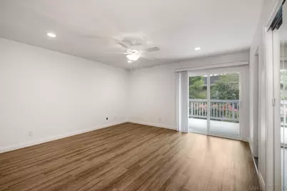  3532 Woodland Way, Carlsbad, CA 92008 - Photo 22