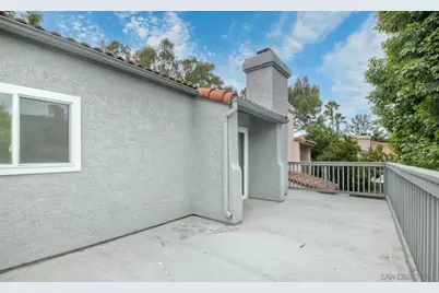  3532 Woodland Way, Carlsbad, CA 92008 - Photo 32