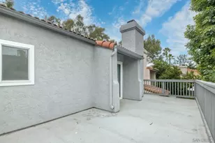 3532 Woodland Way, Carlsbad, CA 92008 - Photo 32