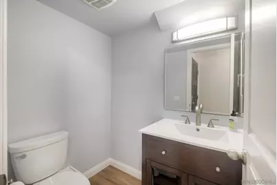  3532 Woodland Way, Carlsbad, CA 92008 - Photo 6