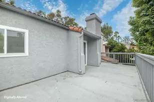 3532 Woodland Way, Carlsbad, CA 92008 - Photo 26