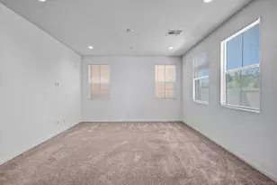 4388 Cadence, Oceanside, CA 92057 - Photo 14