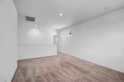  4388 Cadence, Oceanside, CA 92057 - Photo 16