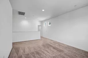 4388 Cadence, Oceanside, CA 92057 - Photo 16