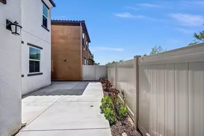  4388 Cadence, Oceanside, CA 92057 - Photo 24