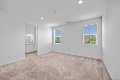  4388 Cadence, Oceanside, CA 92057 - Photo 8