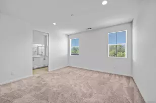 4388 Cadence, Oceanside, CA 92057 - Photo 8