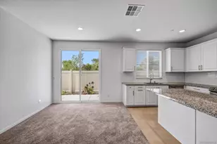 4388 Cadence, Oceanside, CA 92057 - Photo 2