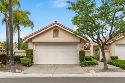  11519 Caminito Corriente, San Diego, CA 92128 - Photo 2