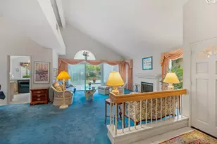 11519 Caminito Corriente, San Diego, CA 92128 - Photo 10