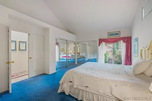11519 Caminito Corriente, San Diego, CA 92128 - Photo 24