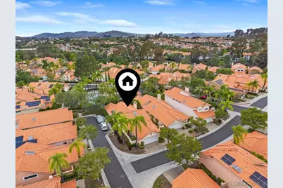  11519 Caminito Corriente, San Diego, CA 92128 - Photo 40