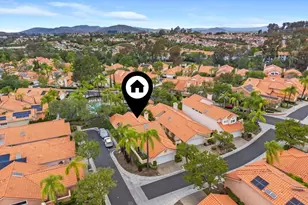 11519 Caminito Corriente, San Diego, CA 92128 - Photo 40