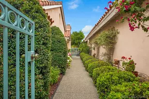 11519 Caminito Corriente, San Diego, CA 92128 - Photo 4