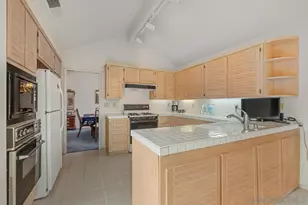 11519 Caminito Corriente, San Diego, CA 92128 - Photo 20
