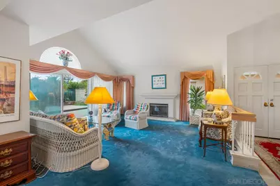  11519 Caminito Corriente, San Diego, CA 92128 - Photo 12