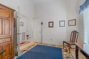 11519 Caminito Corriente, San Diego, CA 92128 - Photo 30
