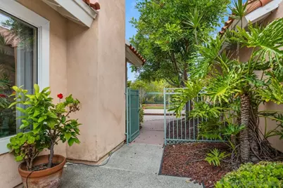  11519 Caminito Corriente, San Diego, CA 92128 - Photo 34