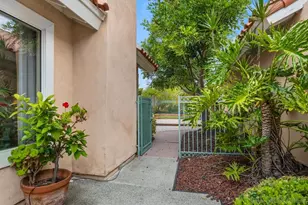 11519 Caminito Corriente, San Diego, CA 92128 - Photo 34