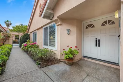  11519 Caminito Corriente, San Diego, CA 92128 - Photo 6