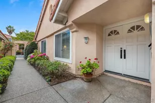 11519 Caminito Corriente, San Diego, CA 92128 - Photo 6