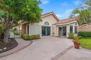 11519 Caminito Corriente, San Diego, CA 92128 - Photo 38